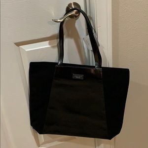 Jimmy choo tote bag